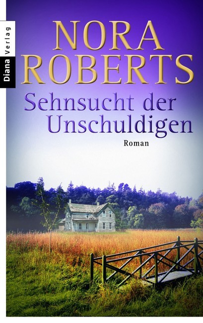 Sehnsucht der Unschuldigen main product photo