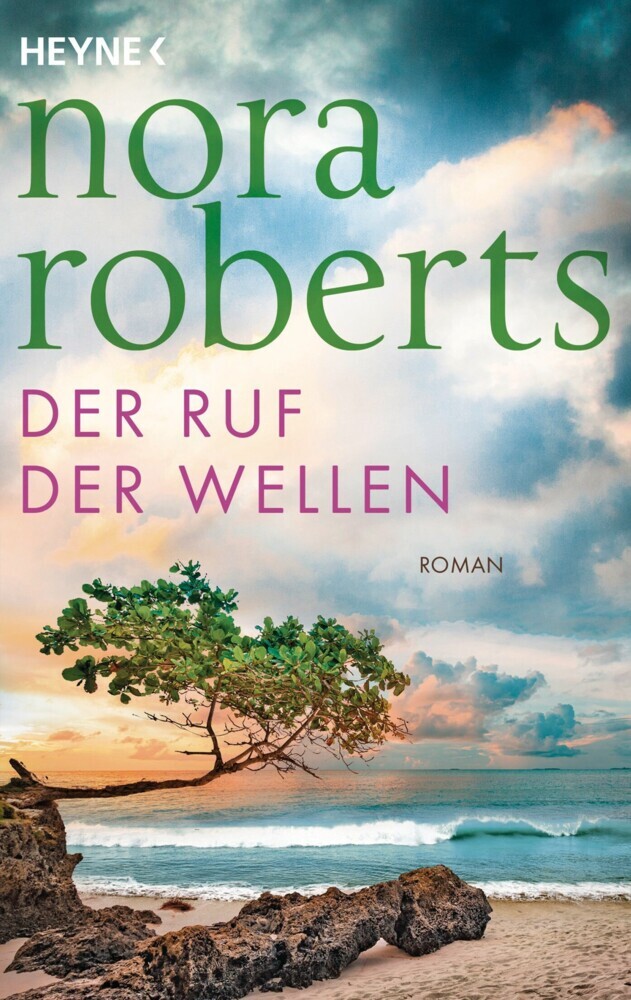 Der Ruf der Wellen main product photo