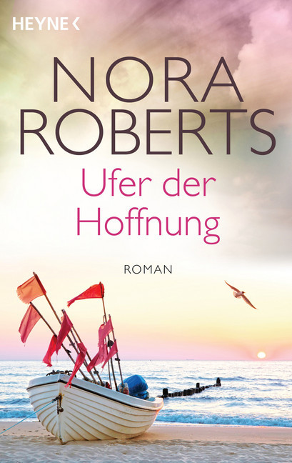 Ufer der Hoffnung main product photo