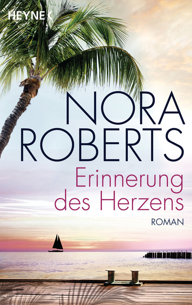 Erinnerung des Herzens main product photo