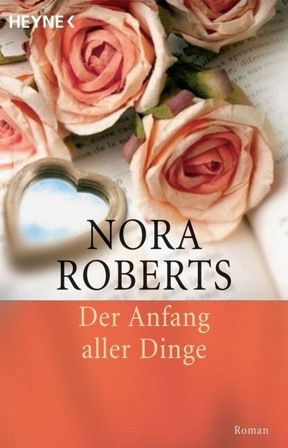 Der Anfang aller Dinge main product photo