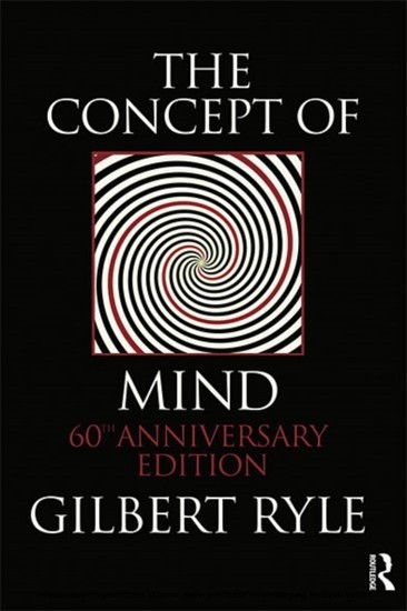Concept of Mind main product photo