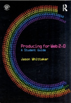 Producing for Web 2.0