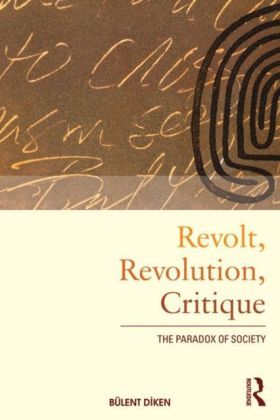 Revolution