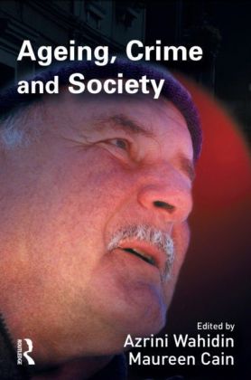 Ageing, Crime Society