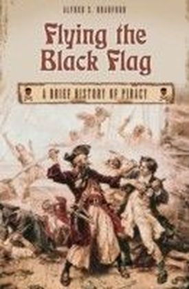Flying the Black Flag