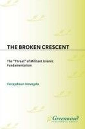 Broken Crescent