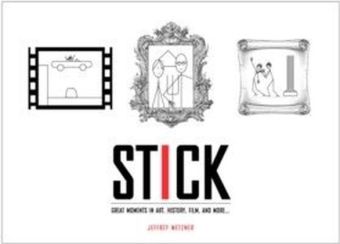 Stick