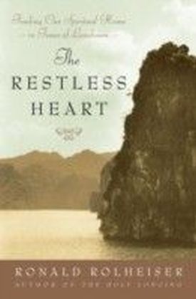 Restless Heart