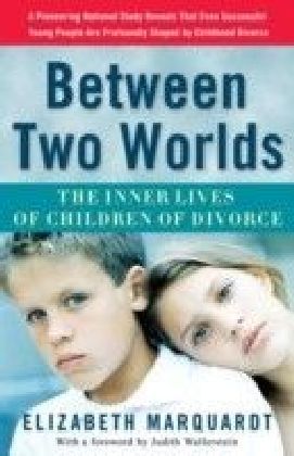 Between Two Worlds