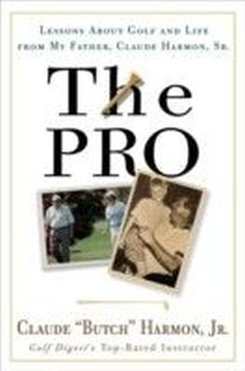 Pro