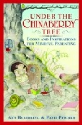 Under the Chinaberry Tree