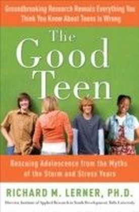 Good Teen