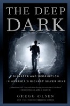 Deep Dark