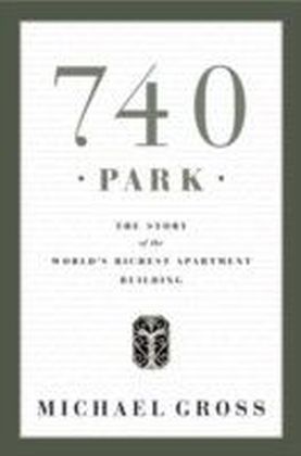 740 Park