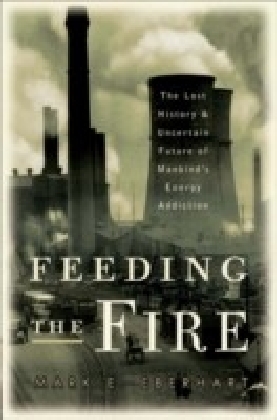 Feeding the Fire