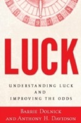 Luck