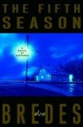 Fifth Season