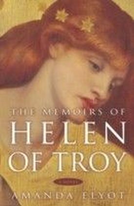 Memoirs of Helen of Troy