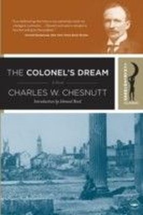 Colonel's Dream