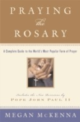 Praying the Rosary