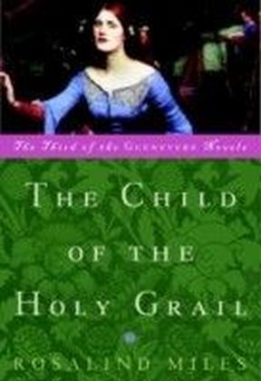 Child of the Holy Grail main product photo