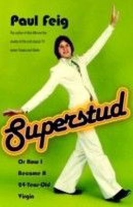 Superstud main product photo