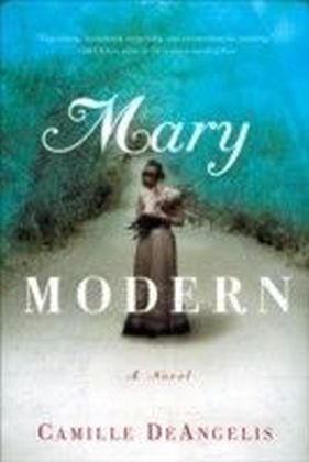 Mary Modern main product photo