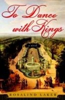 To Dance with Kings