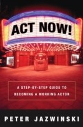 Act Now!