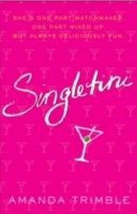 Singletini