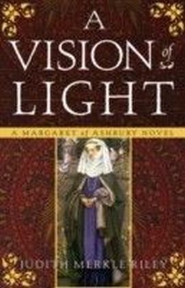 Vision of Light
