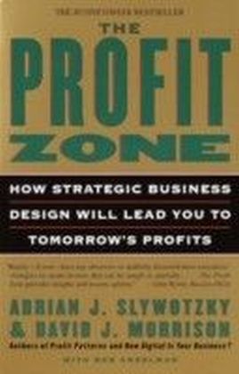 Profit Zone