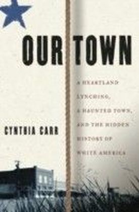 Our Town main product photo
