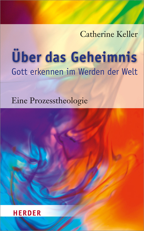 Über das Geheimnis main product photo