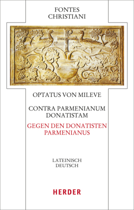 Fontes Christiani 4. Folge