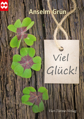 Viel Glück! main product photo