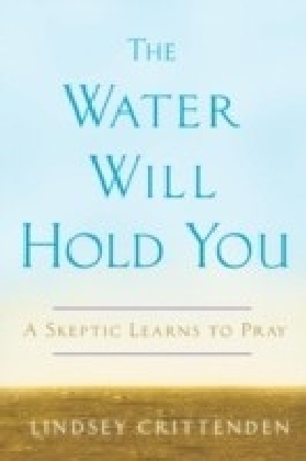 Water Will Hold You