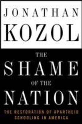 Shame of the Nation