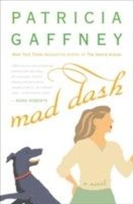 Mad Dash