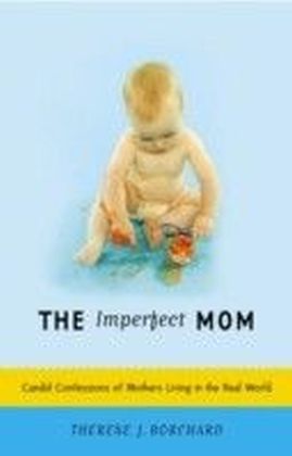Imperfect Mom