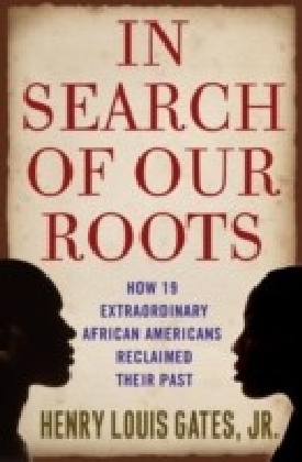 In Search of Our Roots main product photo