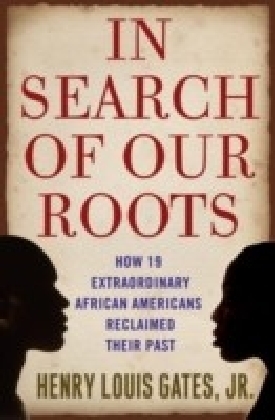 In Search of Our Roots
