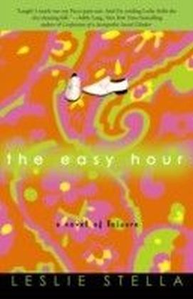 Easy Hour