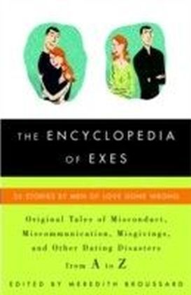 Encyclopedia of Exes