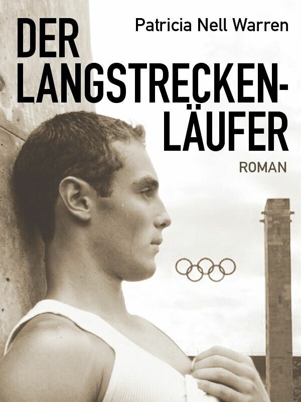 Der Langstreckenläufer (Klassiker der schwulen Literatur) main product photo
