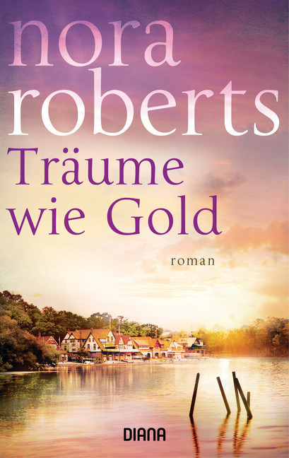 Träume wie Gold main product photo