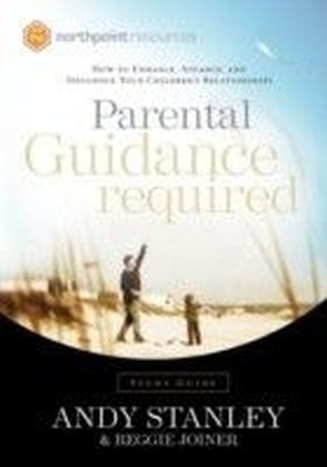 Parental Guidance Required Study Guide
