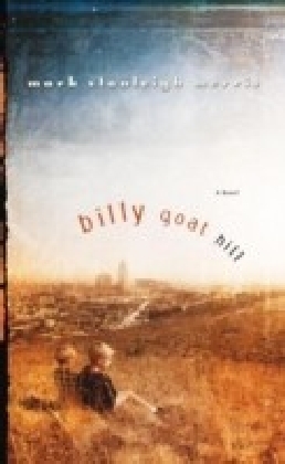 Billy Goat Hill