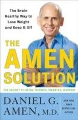 Amen Solution